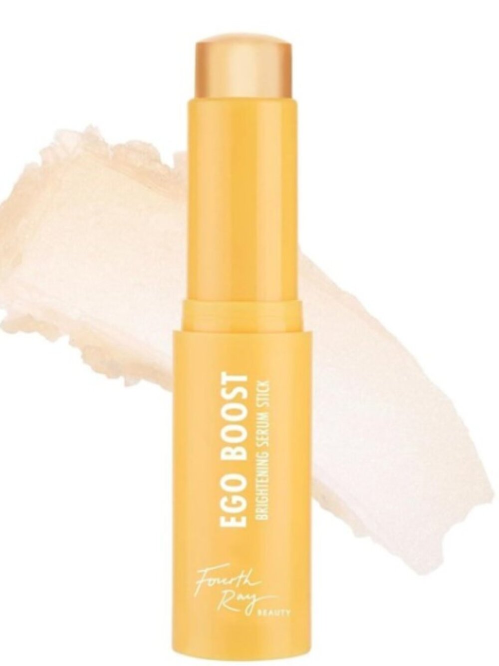 ColourPop Brightening Vitamin C Serum Stick- Ego Boost